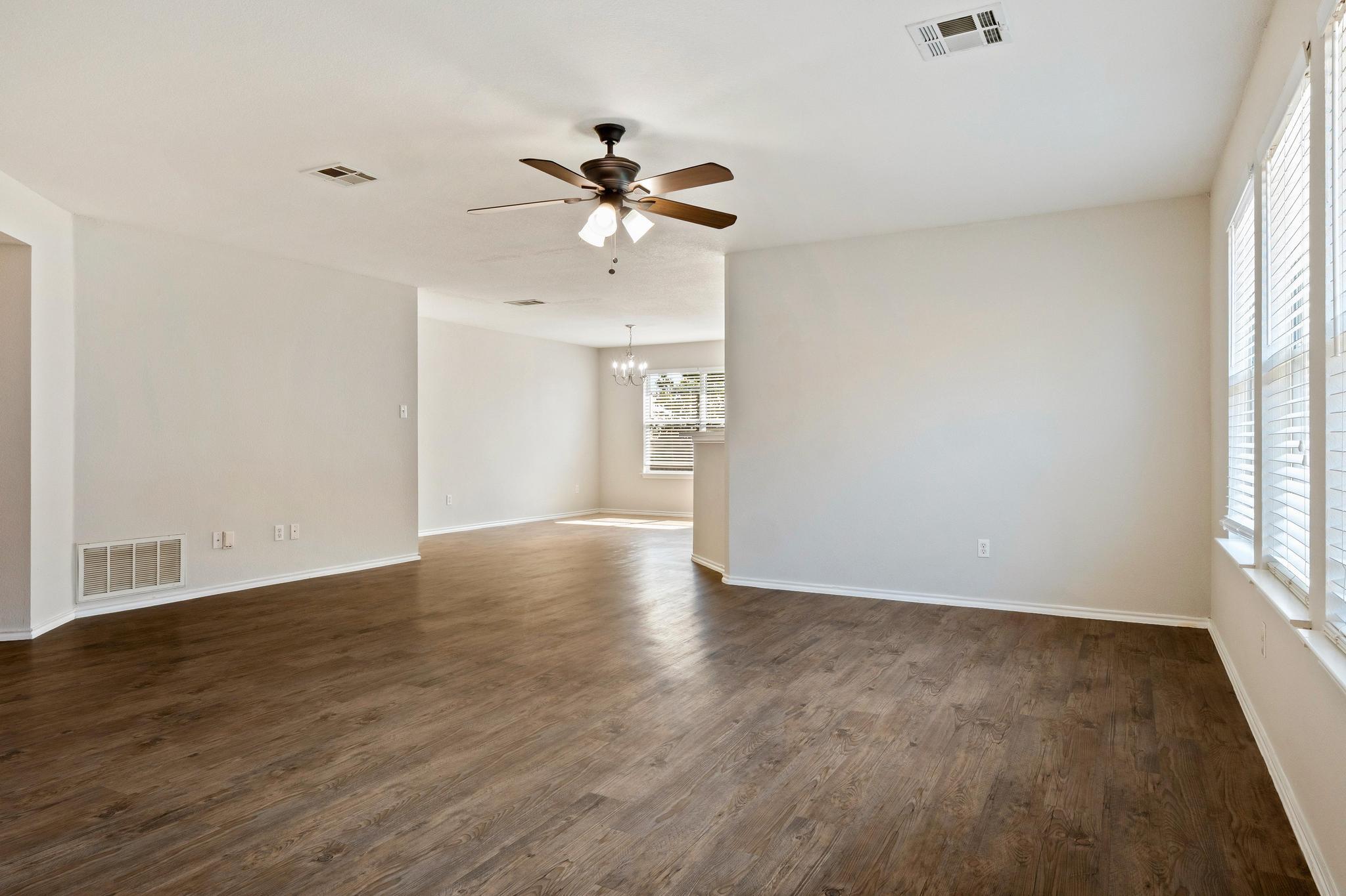 162 Brandons Way Buda TX 78610