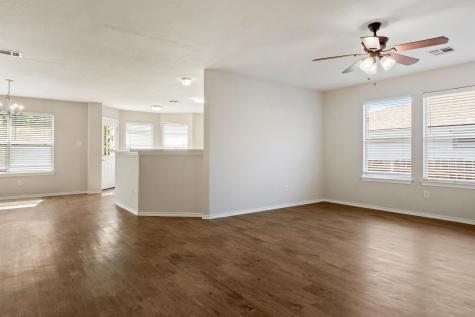 162 Brandons Way Buda TX 78610
