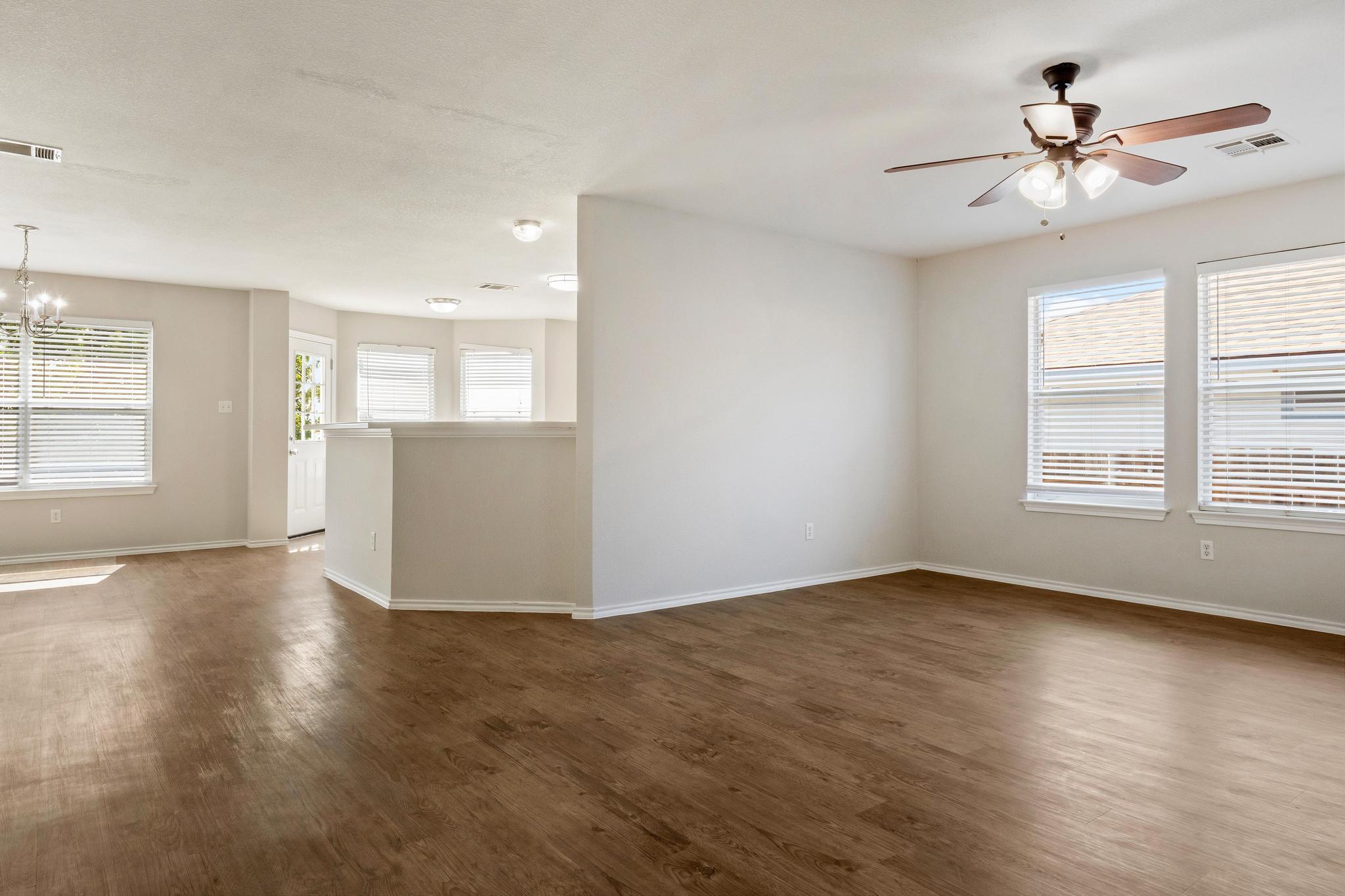 162 Brandons Way Buda TX 78610