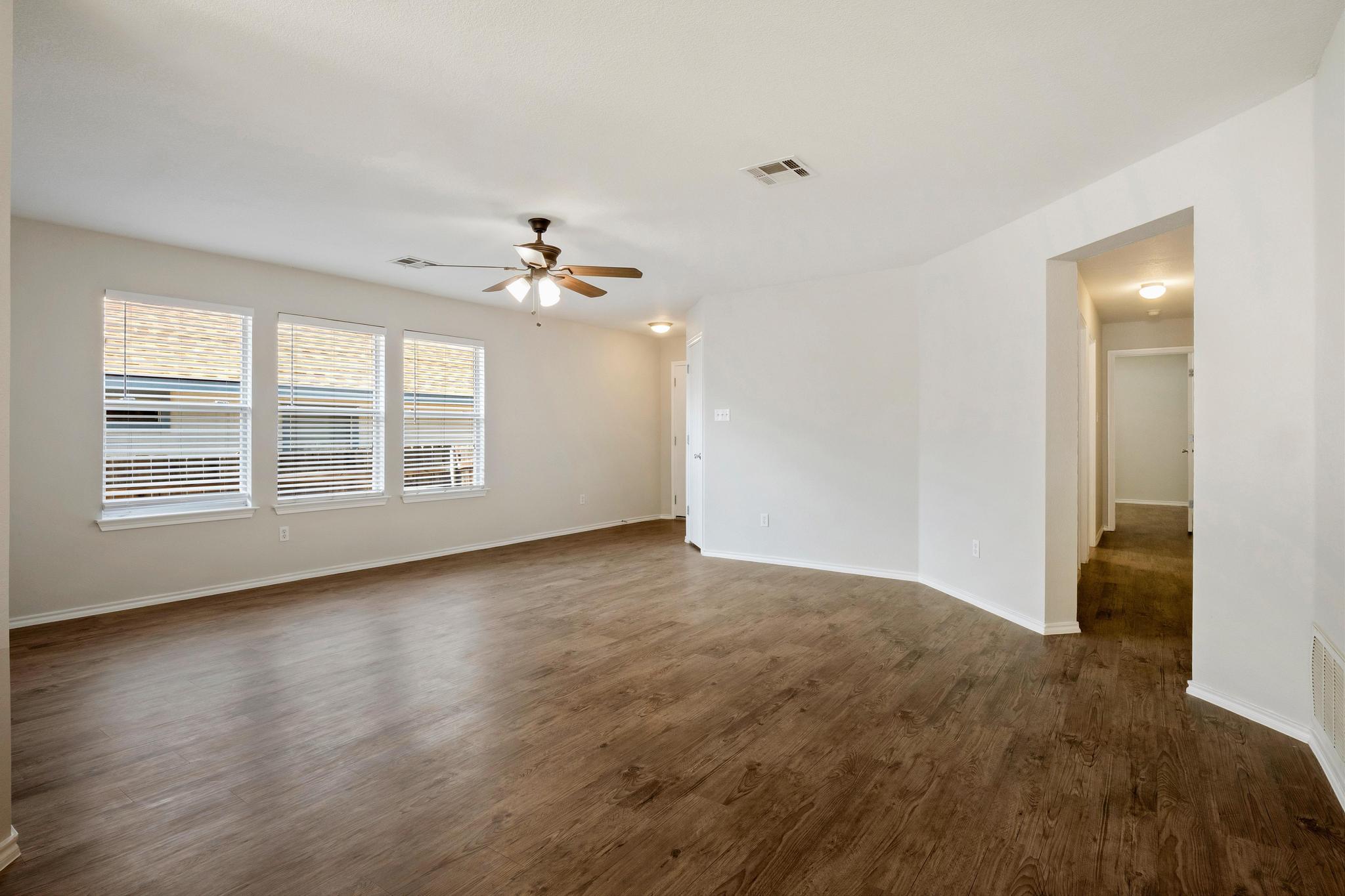 162 Brandons Way Buda TX 78610