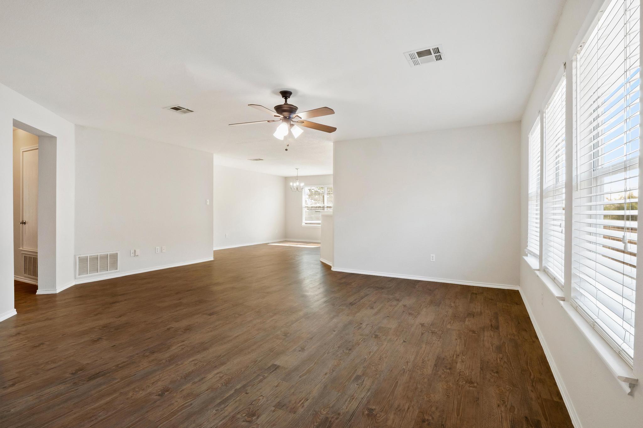 162 Brandons Way Buda TX 78610