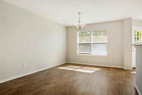 162 Brandons Way Buda TX 78610