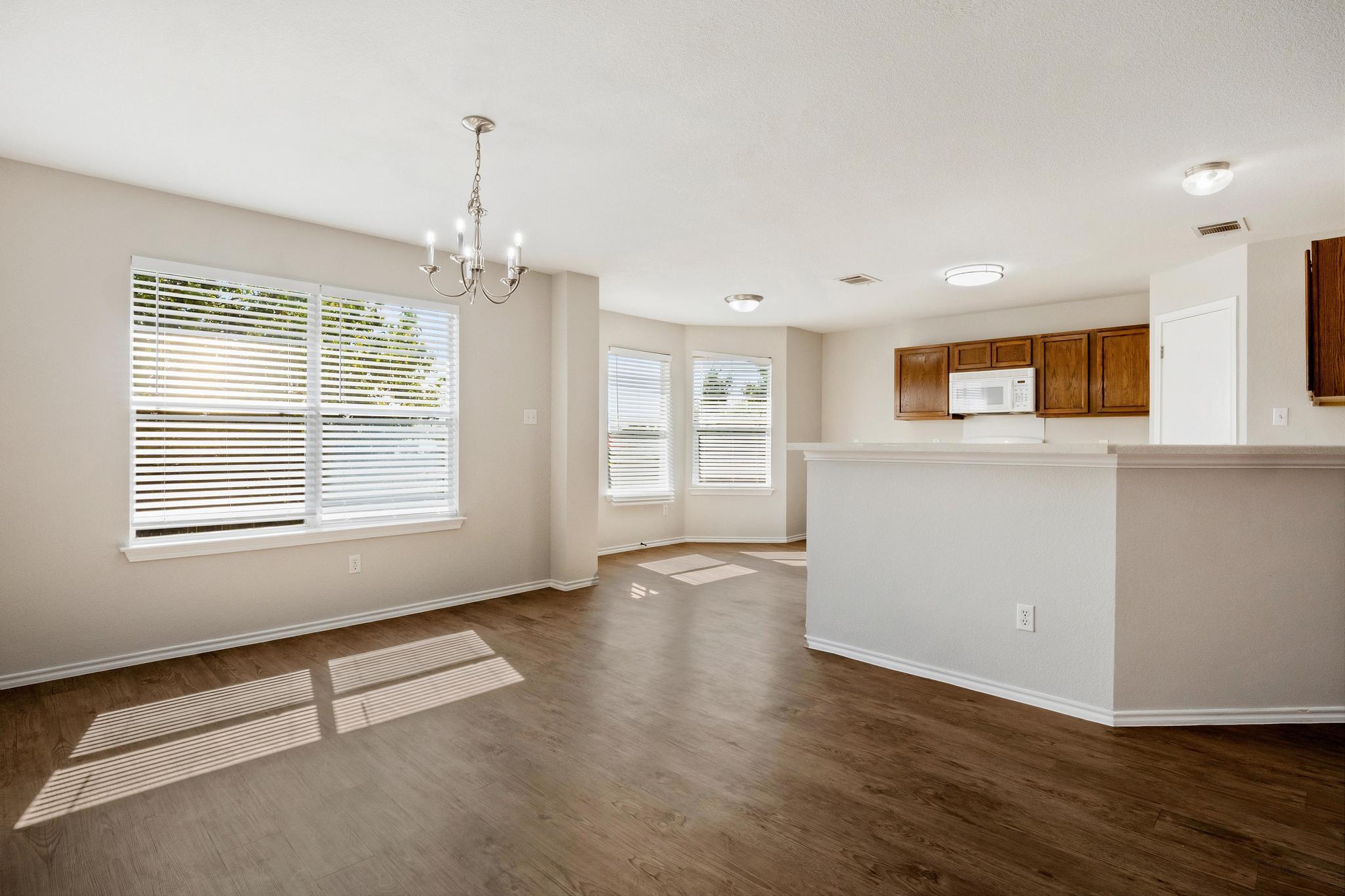 162 Brandons Way Buda TX 78610