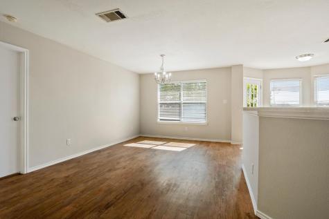162 Brandons Way Buda TX 78610