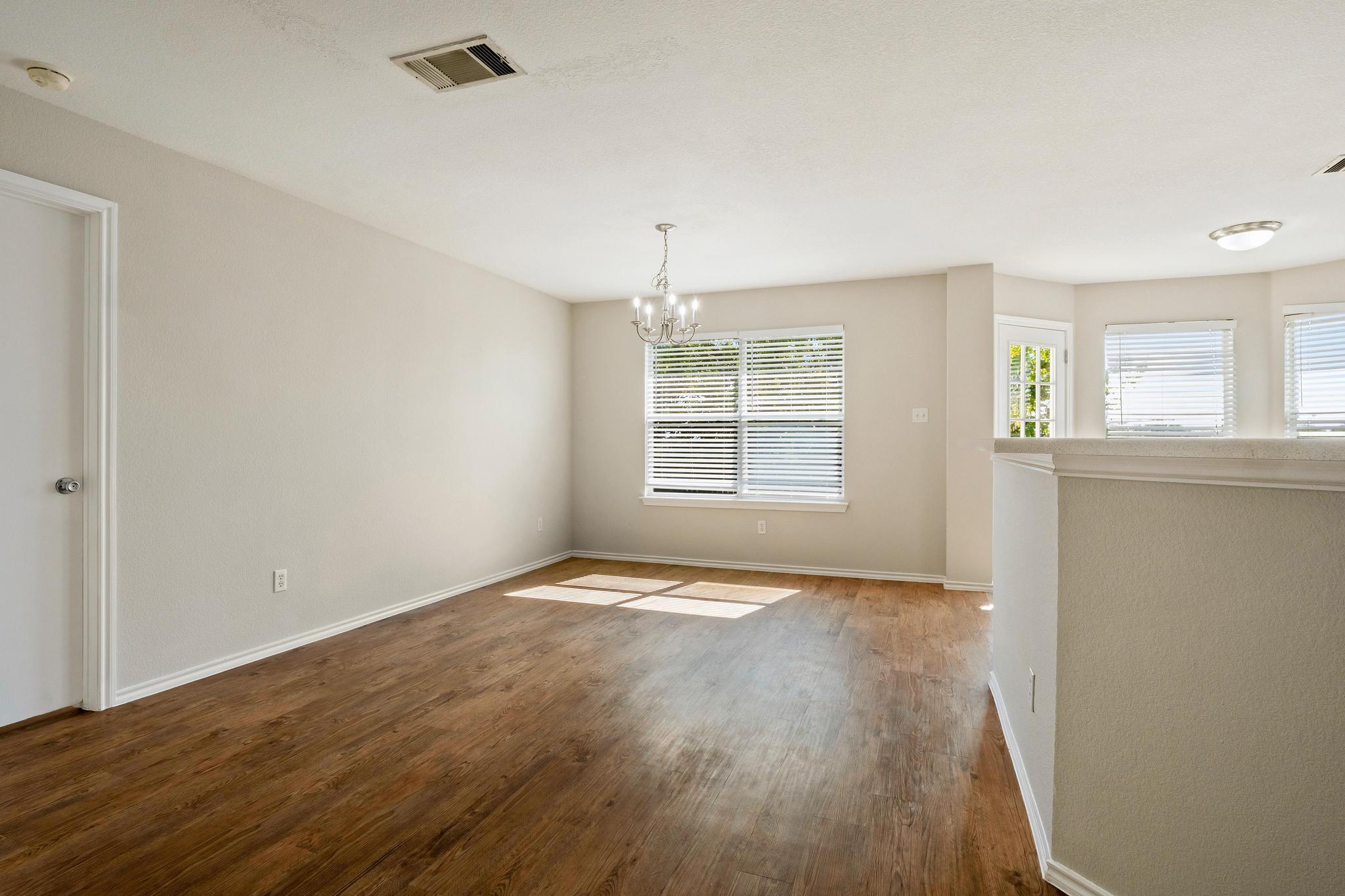 162 Brandons Way Buda TX 78610