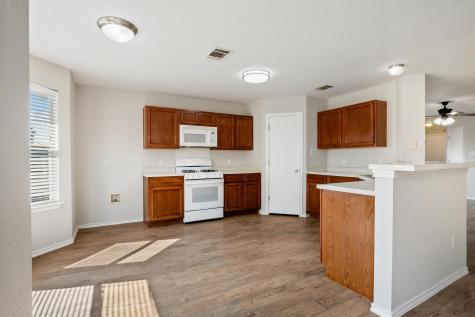 162 Brandons Way Buda TX 78610