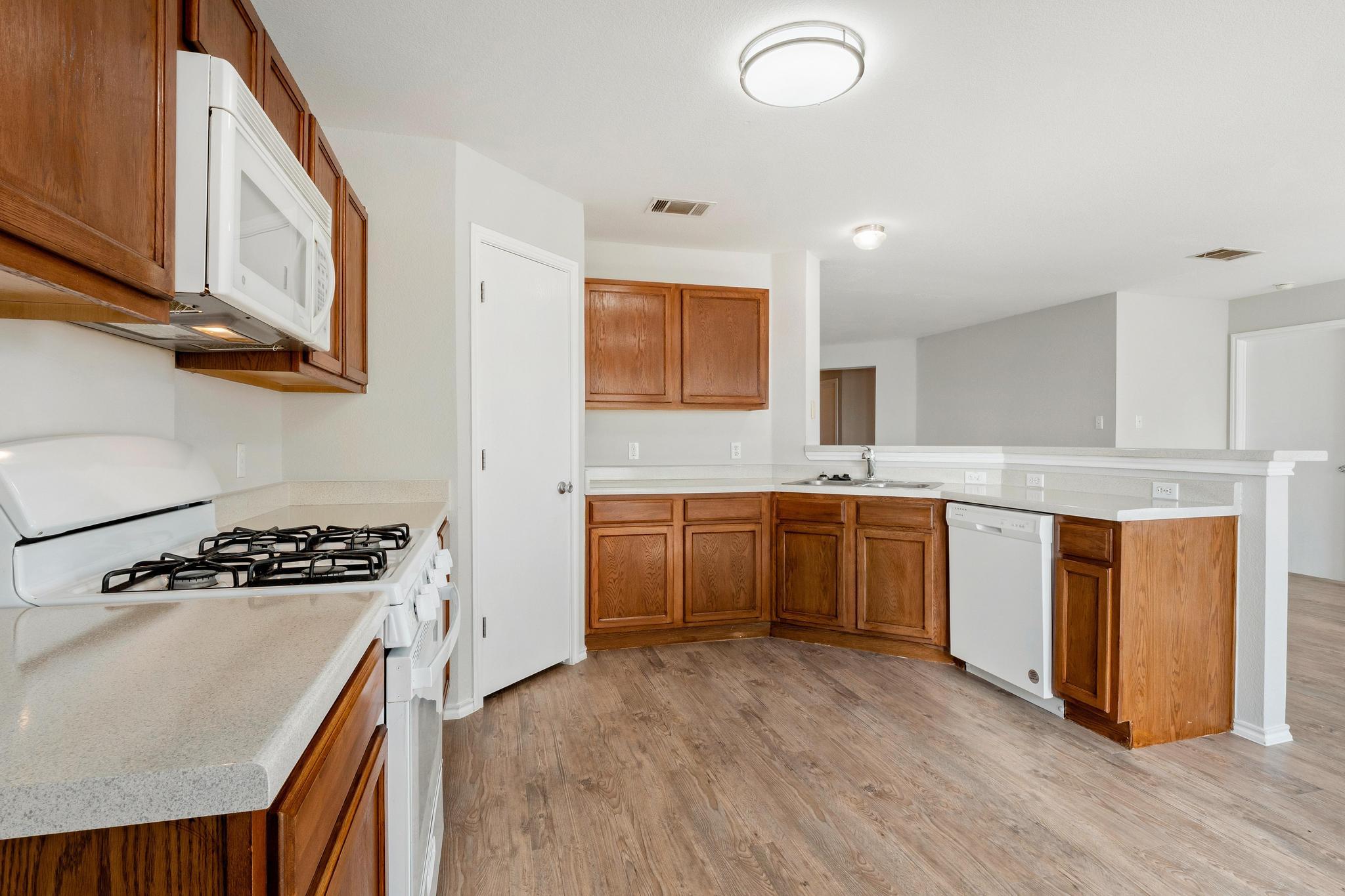 162 Brandons Way Buda TX 78610