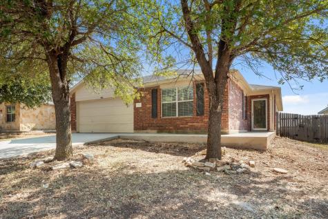 162 Brandons Way Buda TX 78610