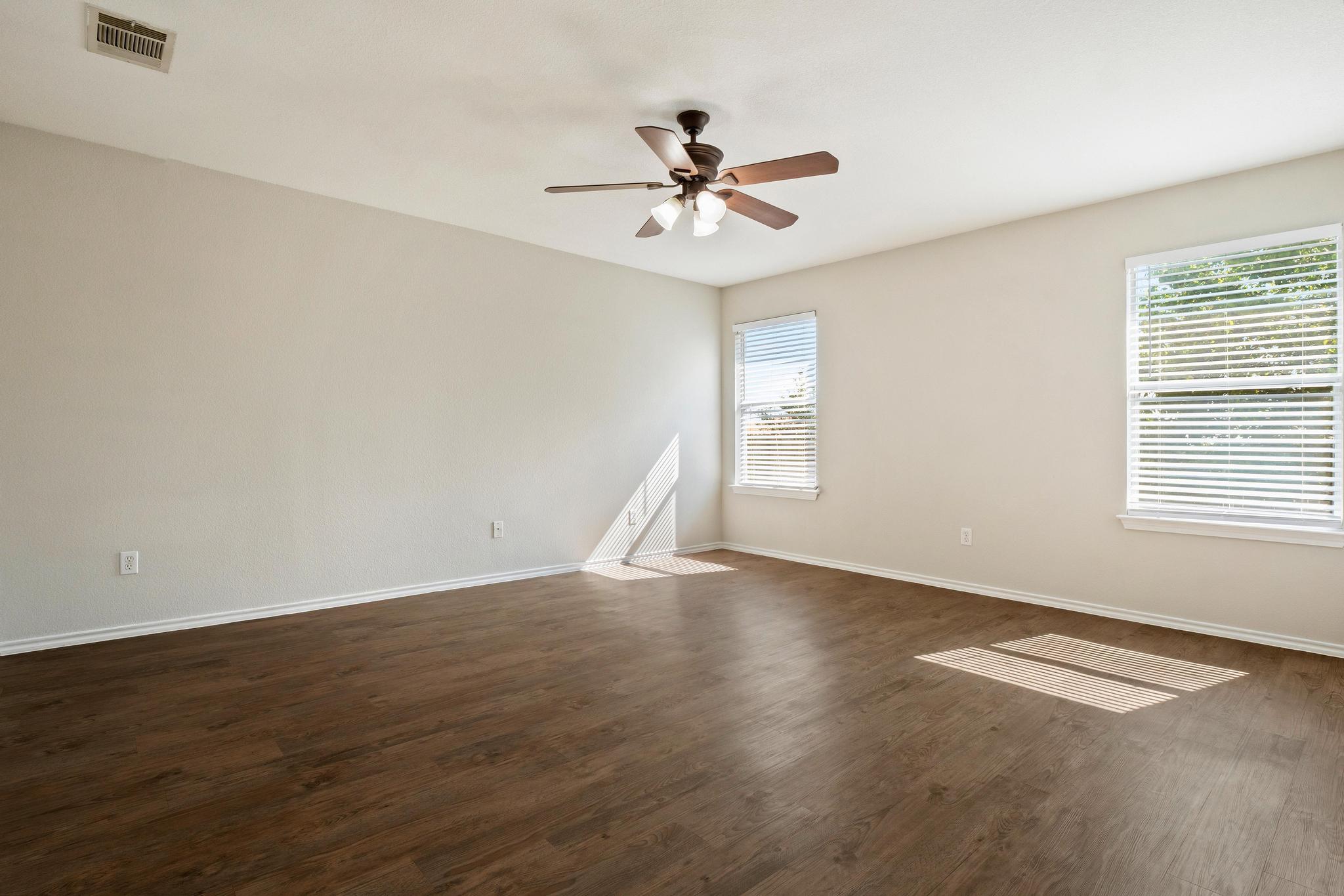 162 Brandons Way Buda TX 78610