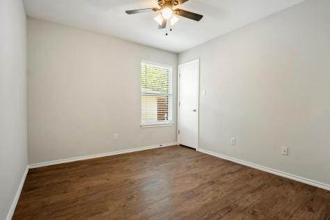 162 Brandons Way Buda TX 78610