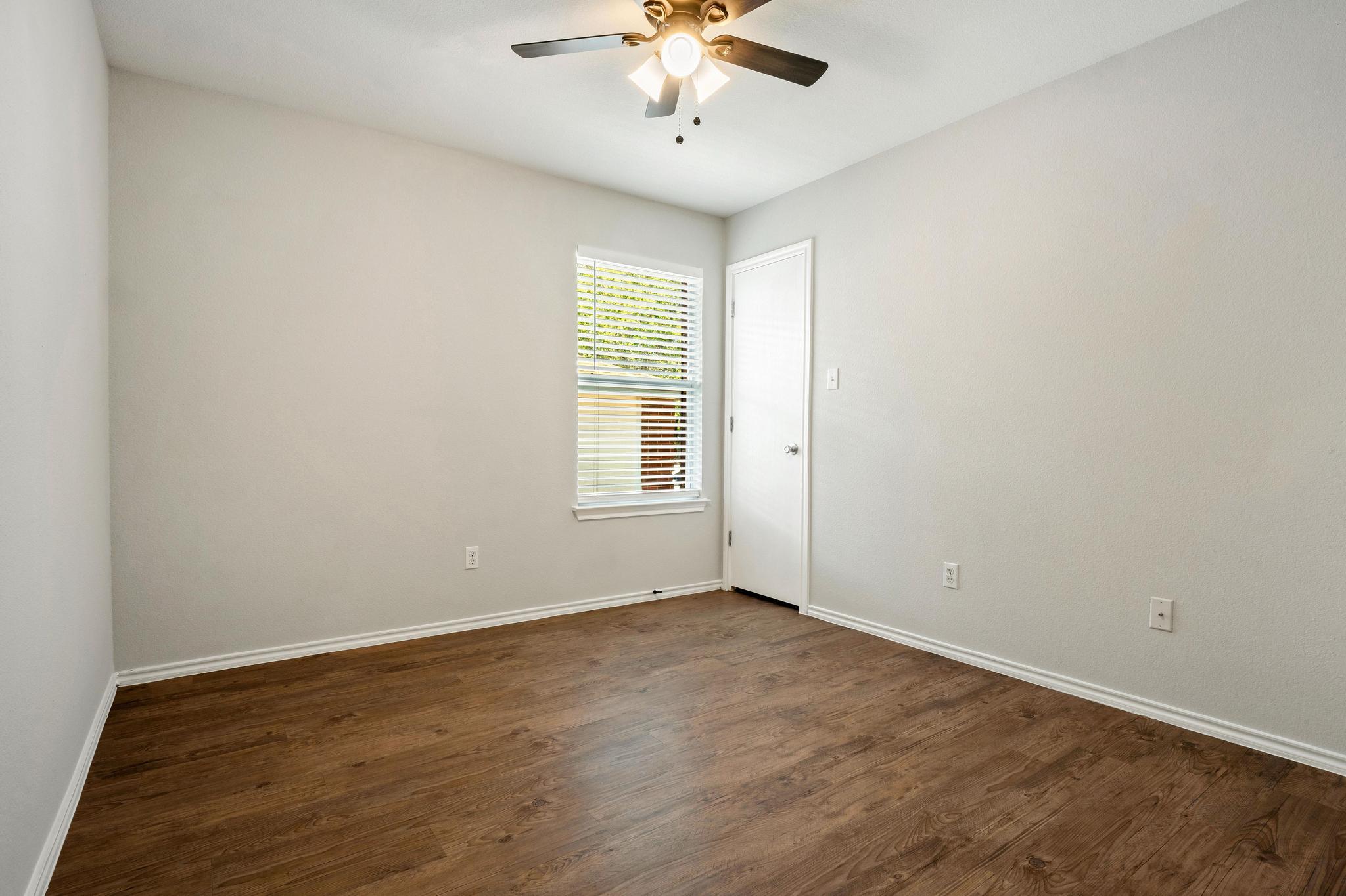 162 Brandons Way Buda TX 78610