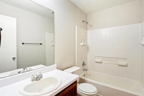 162 Brandons Way Buda TX 78610