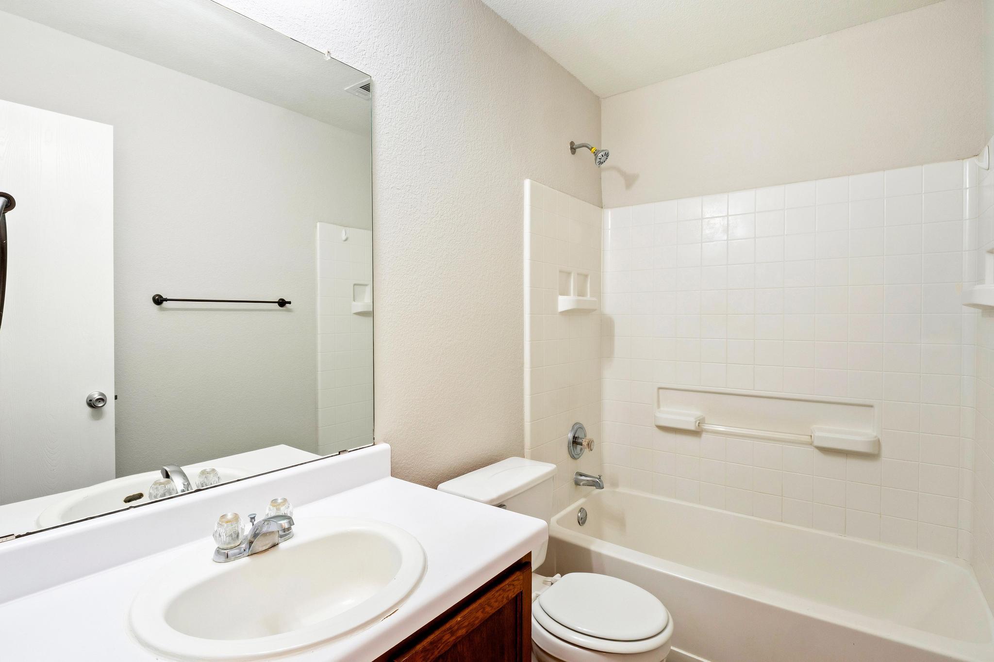 162 Brandons Way Buda TX 78610
