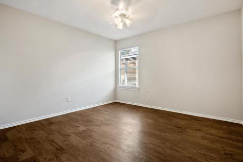 162 Brandons Way Buda TX 78610