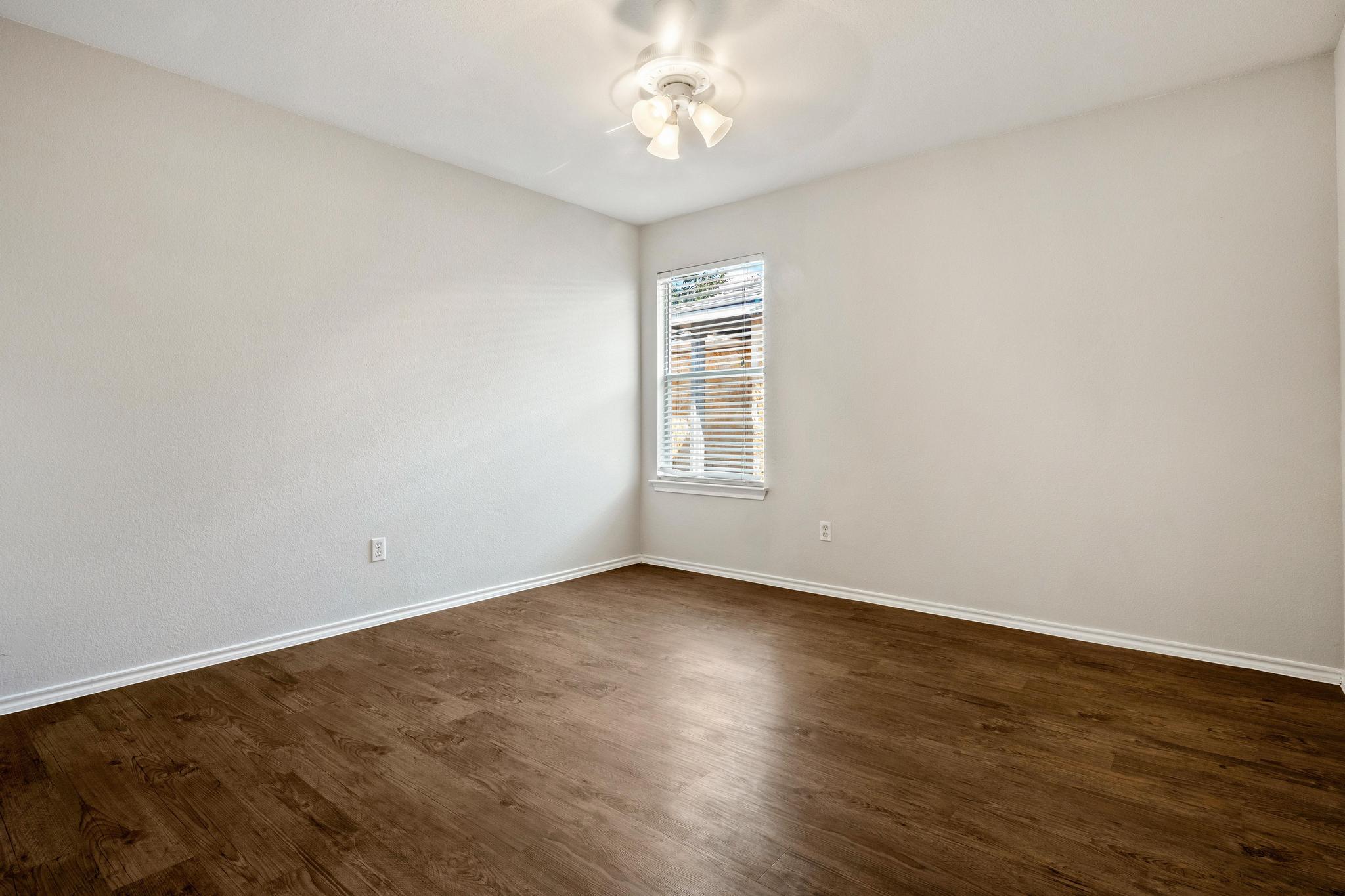 162 Brandons Way Buda TX 78610