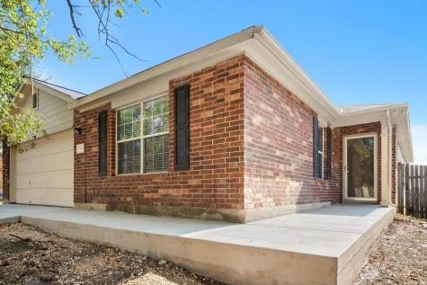 162 Brandons Way Buda TX 78610