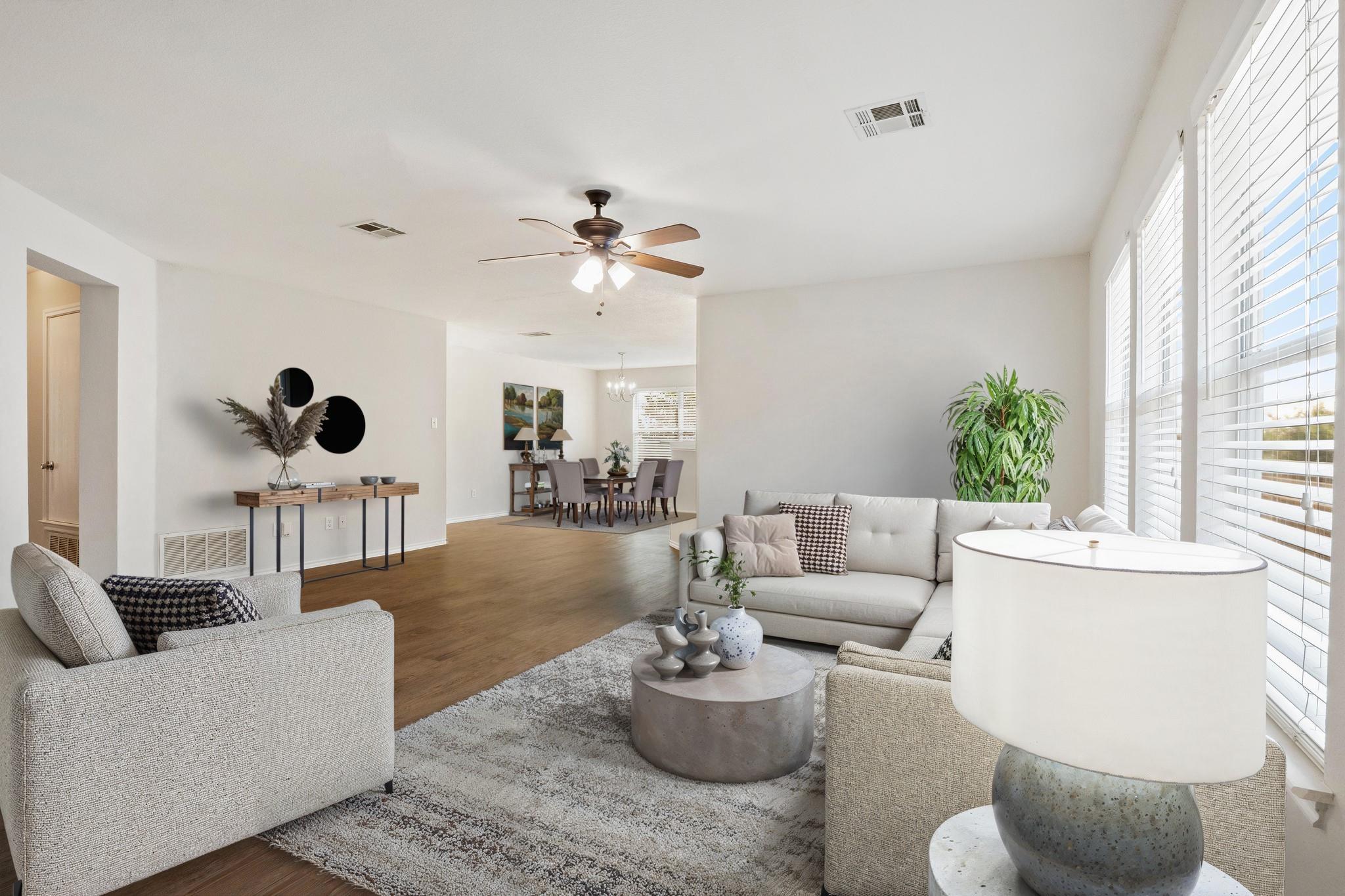 162 Brandons Way Buda TX 78610