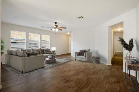 162 Brandons Way Buda TX 78610