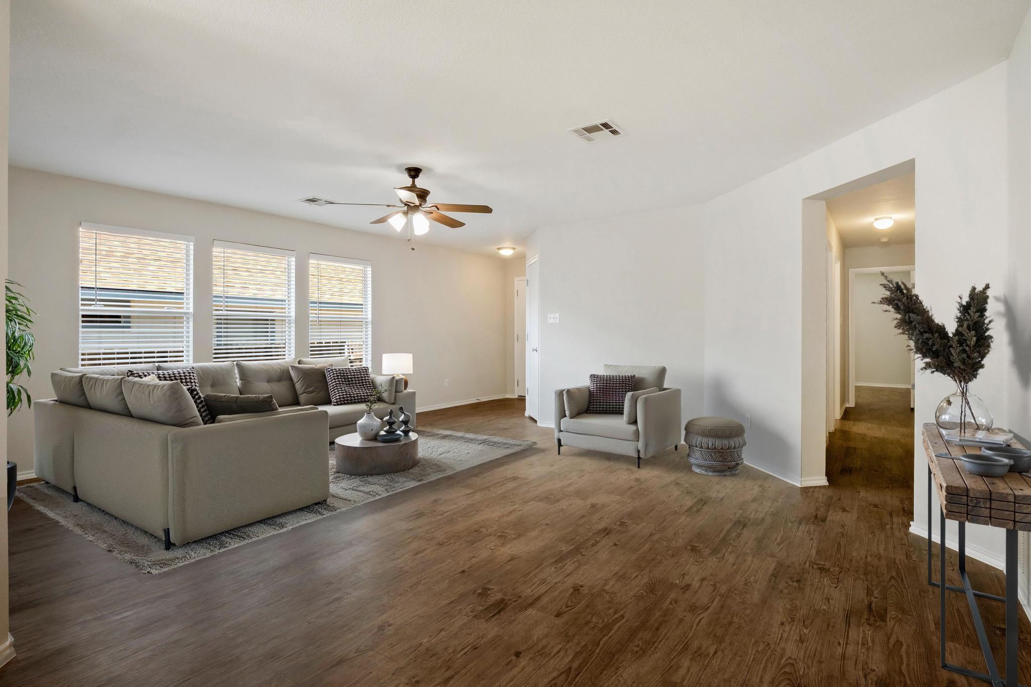 162 Brandons Way Buda TX 78610