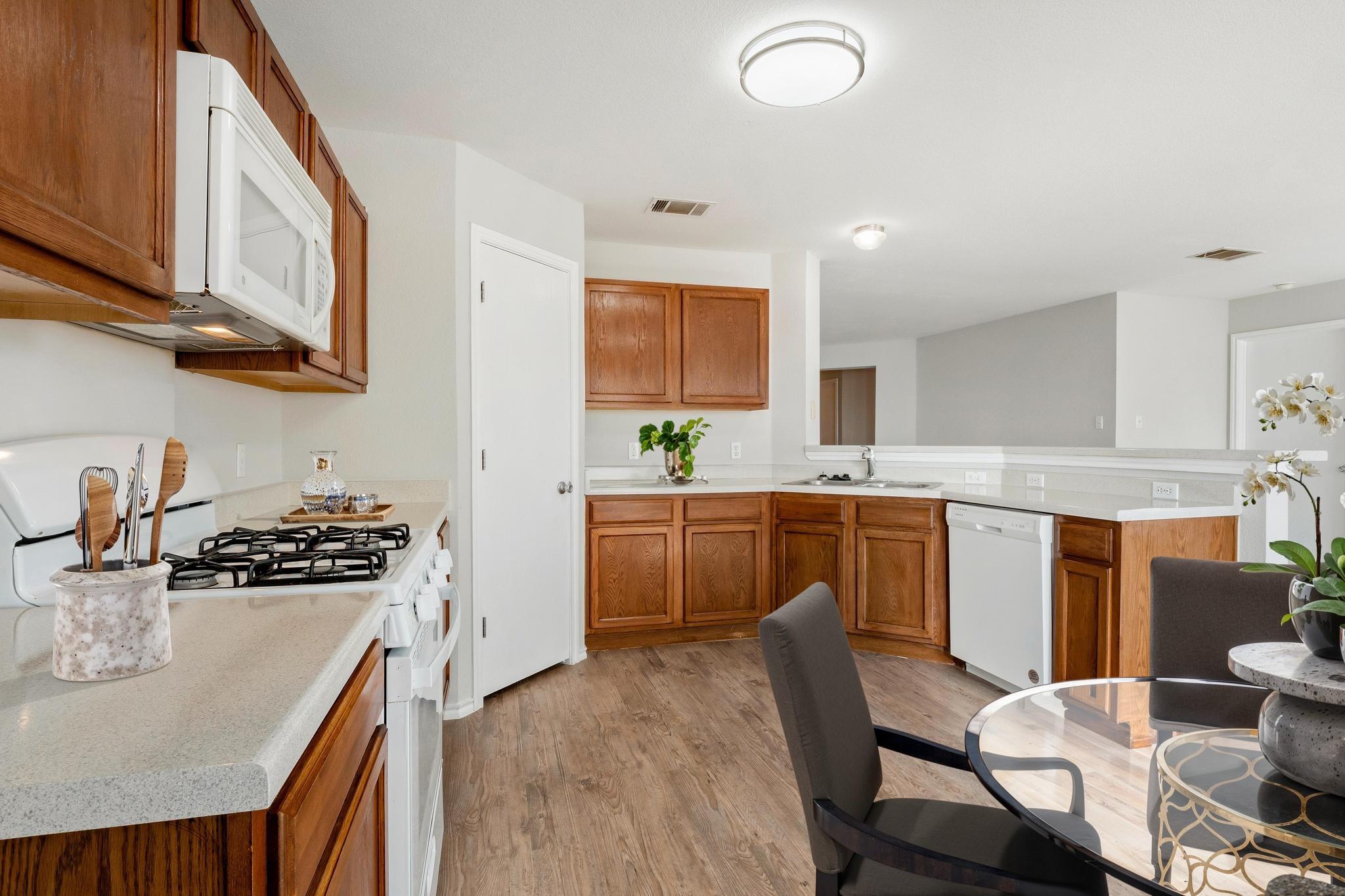 162 Brandons Way Buda TX 78610