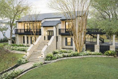 102 Laura Lane Austin TX 78746