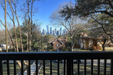 102 Laura Lane Austin TX 78746