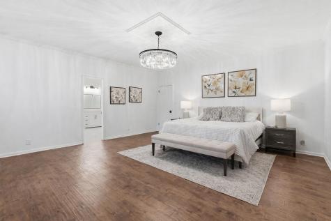 102 Laura Lane Austin TX 78746