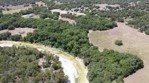 1113 Twisted Tarpley Lane Georgetown TX 78628
