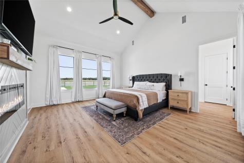 #9 Mesa Ranch Road W Fitzhugh Road Dripping Springs TX 78620