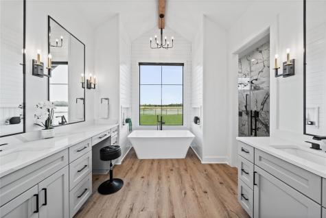 #9 Mesa Ranch Road W Fitzhugh Road Dripping Springs TX 78620