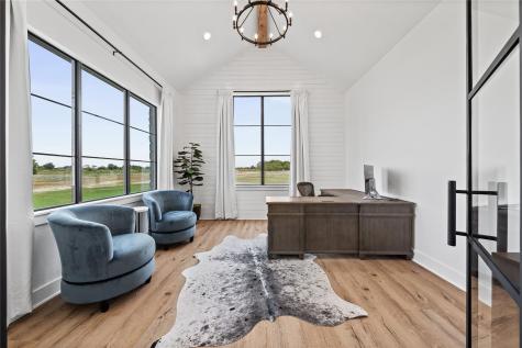 #9 Mesa Ranch Road W Fitzhugh Road Dripping Springs TX 78620