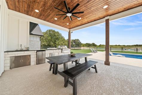 #9 Mesa Ranch Road W Fitzhugh Road Dripping Springs TX 78620