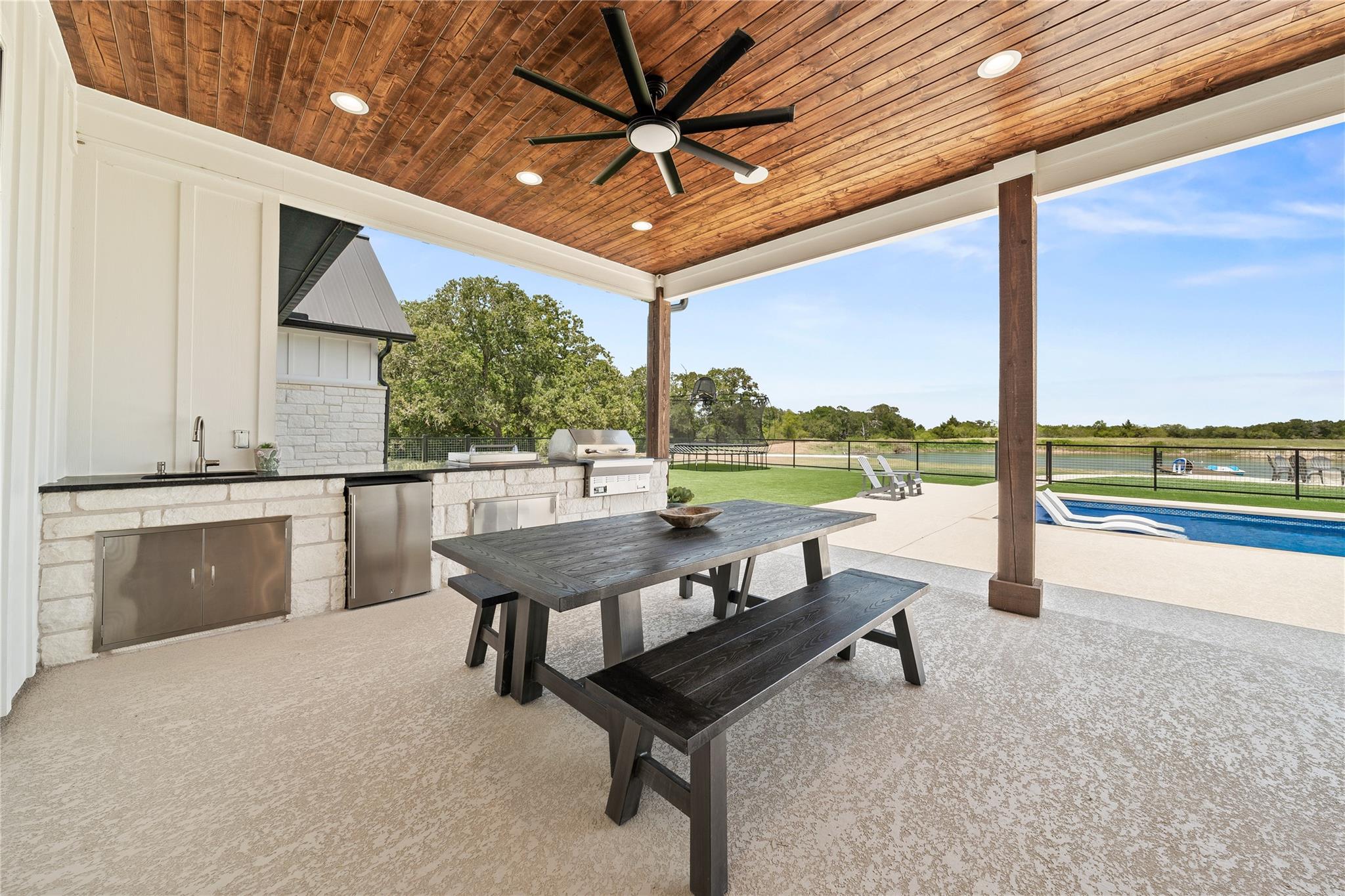 #9 Mesa Ranch Road W Fitzhugh Road Dripping Springs TX 78620