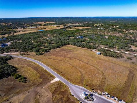 #9 Mesa Ranch Road W Fitzhugh Road Dripping Springs TX 78620