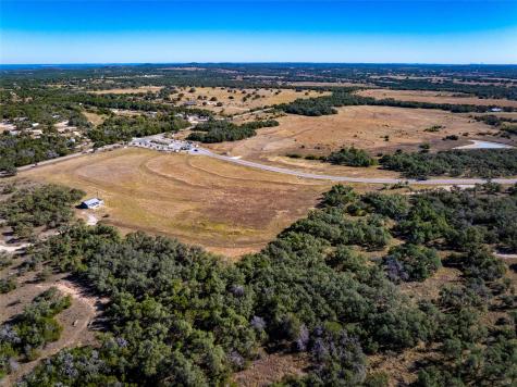 #9 Mesa Ranch Road W Fitzhugh Road Dripping Springs TX 78620