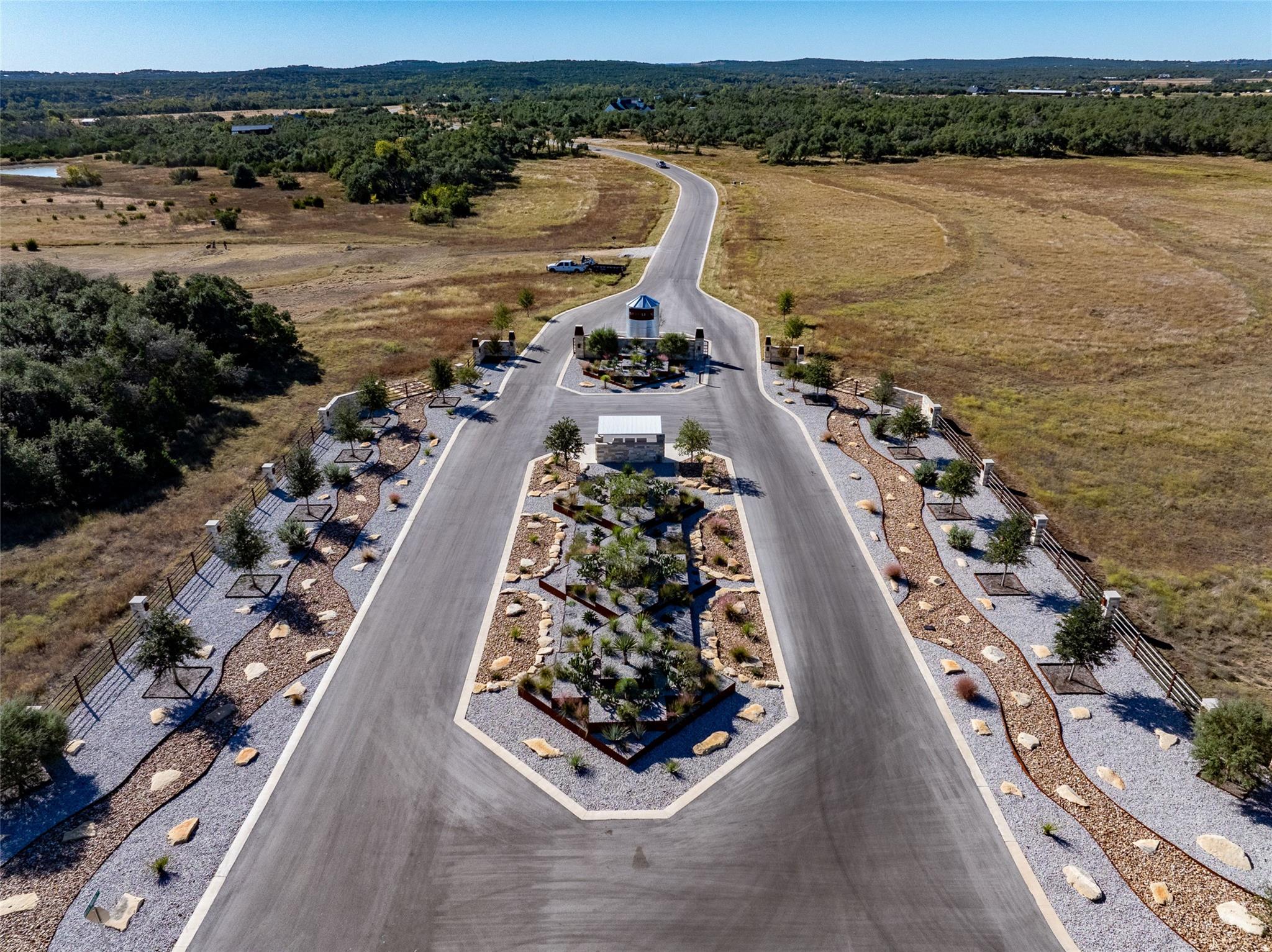 #9 Mesa Ranch Road W Fitzhugh Road Dripping Springs TX 78620