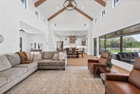 #9 Mesa Ranch Road W Fitzhugh Road Dripping Springs TX 78620