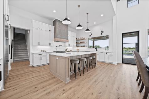 #9 Mesa Ranch Road W Fitzhugh Road Dripping Springs TX 78620