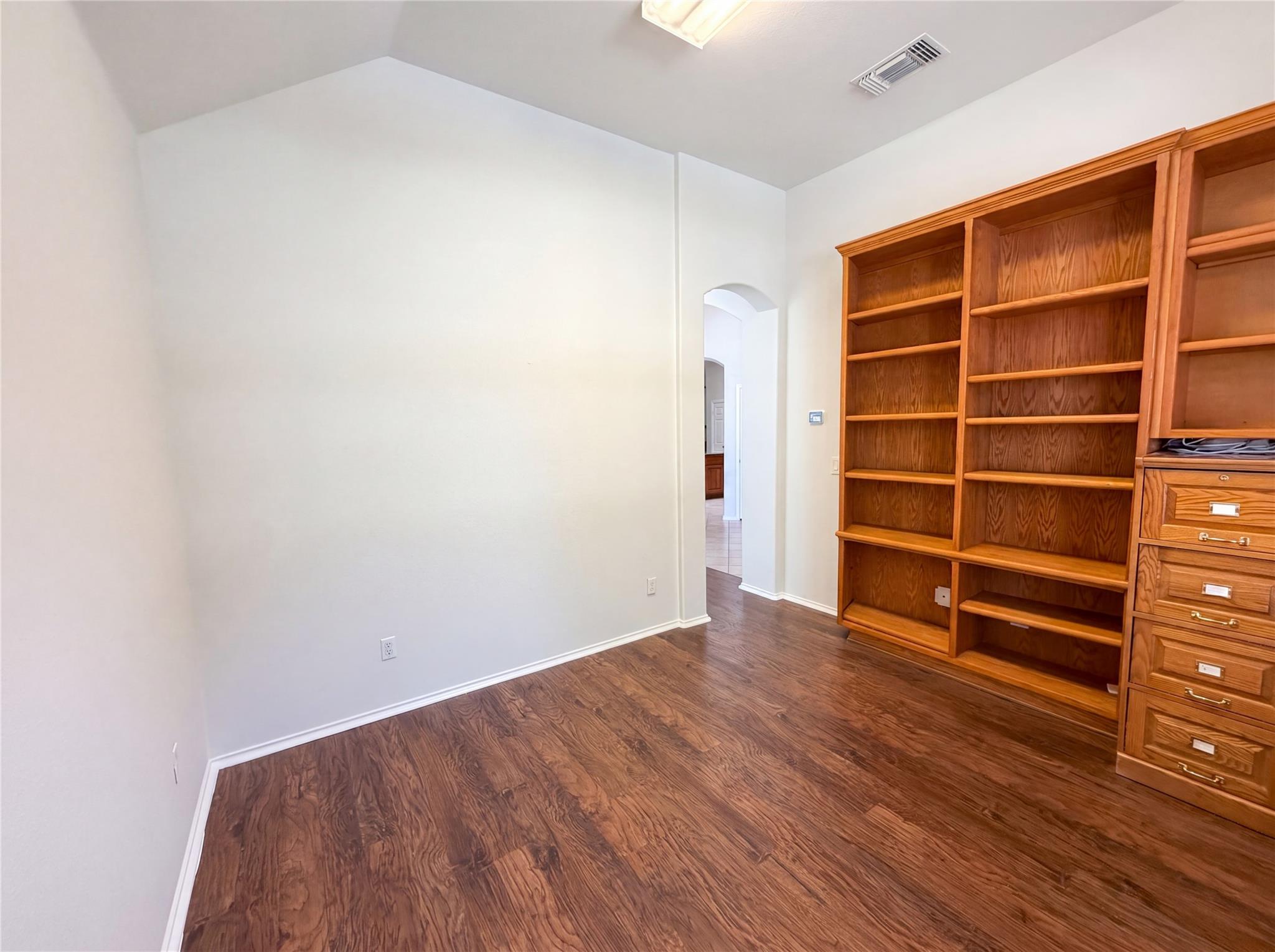 117 Brentwood Drive Georgetown TX 78628