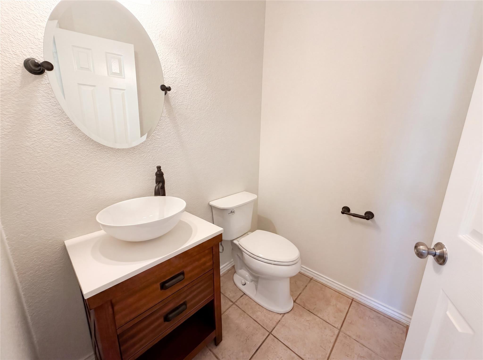 117 Brentwood Drive Georgetown TX 78628