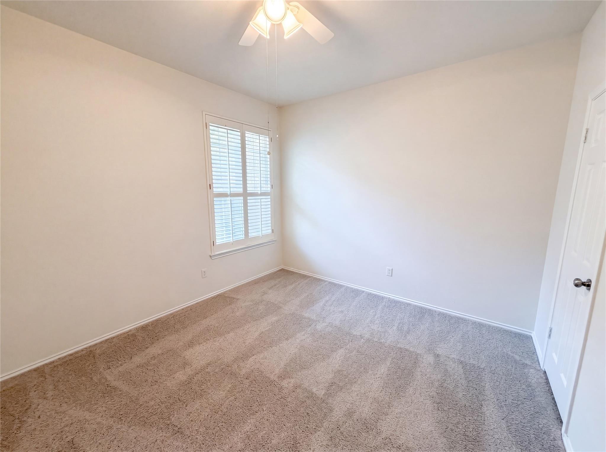 117 Brentwood Drive Georgetown TX 78628