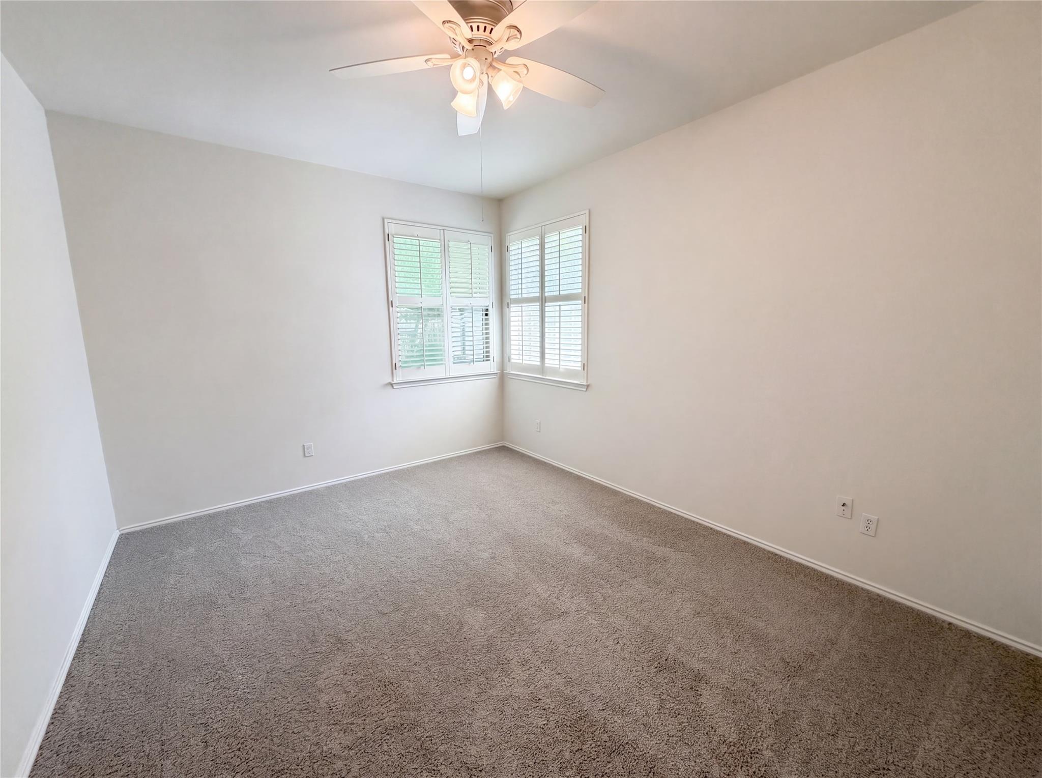 117 Brentwood Drive Georgetown TX 78628