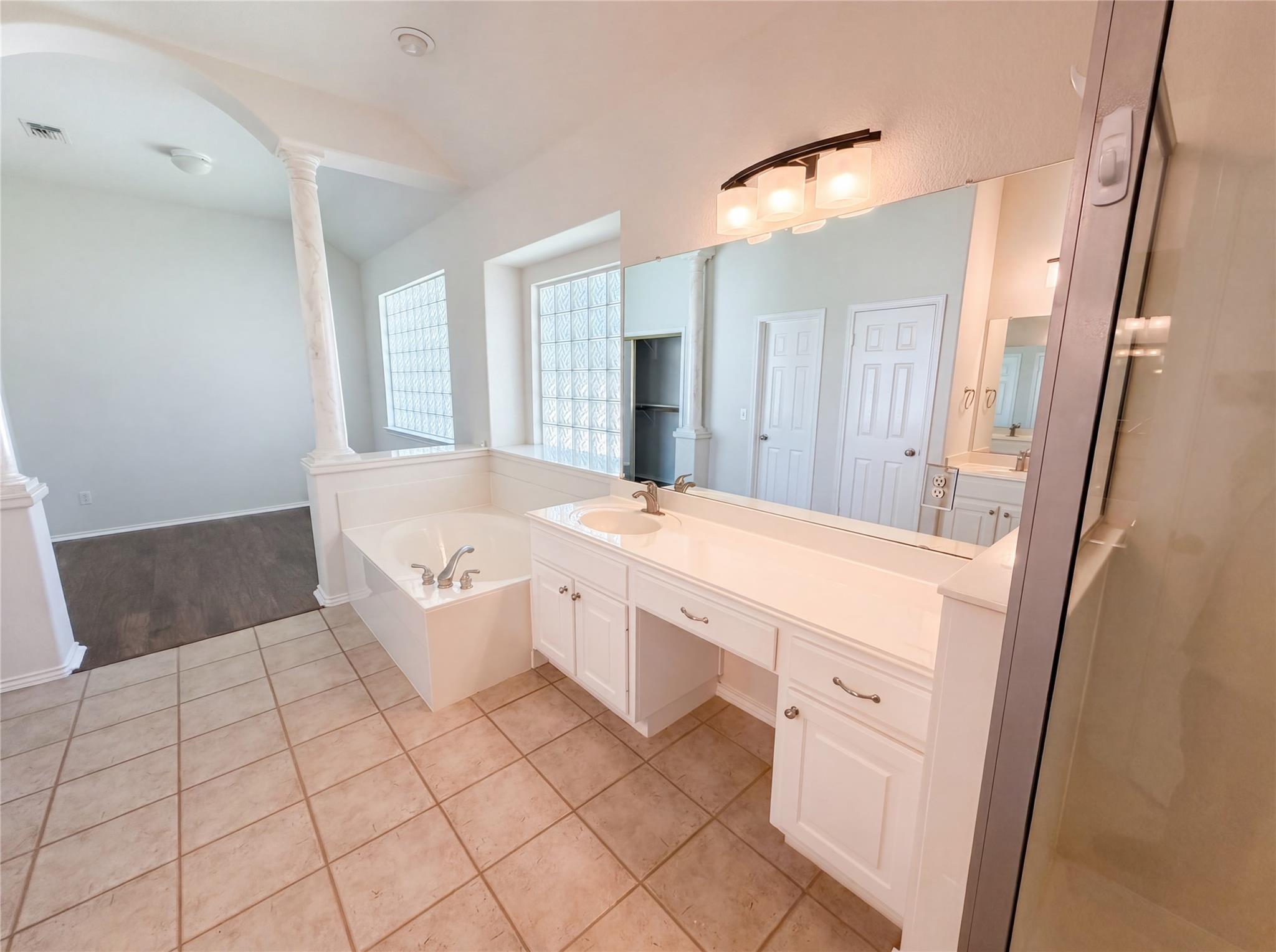117 Brentwood Drive Georgetown TX 78628