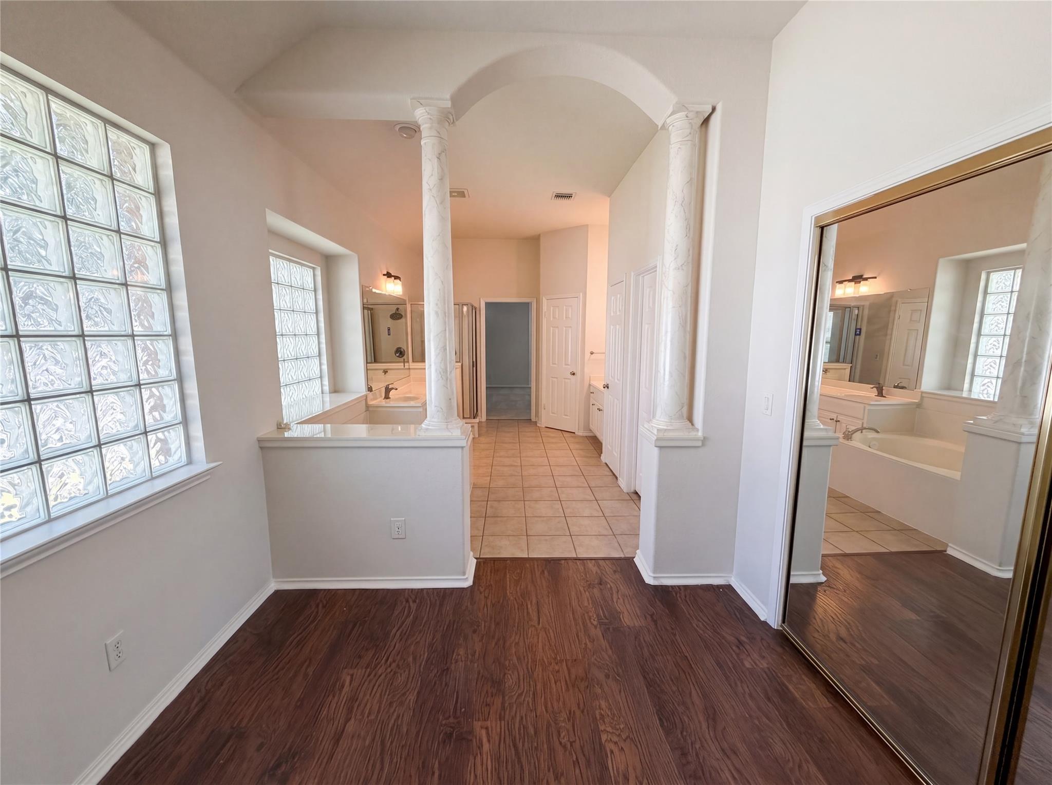 117 Brentwood Drive Georgetown TX 78628