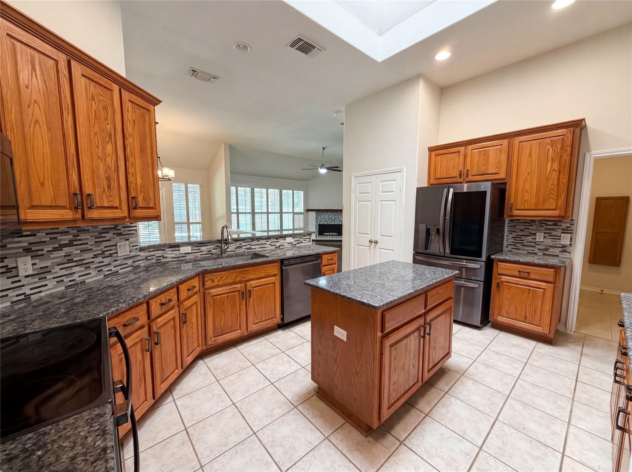 117 Brentwood Drive Georgetown TX 78628