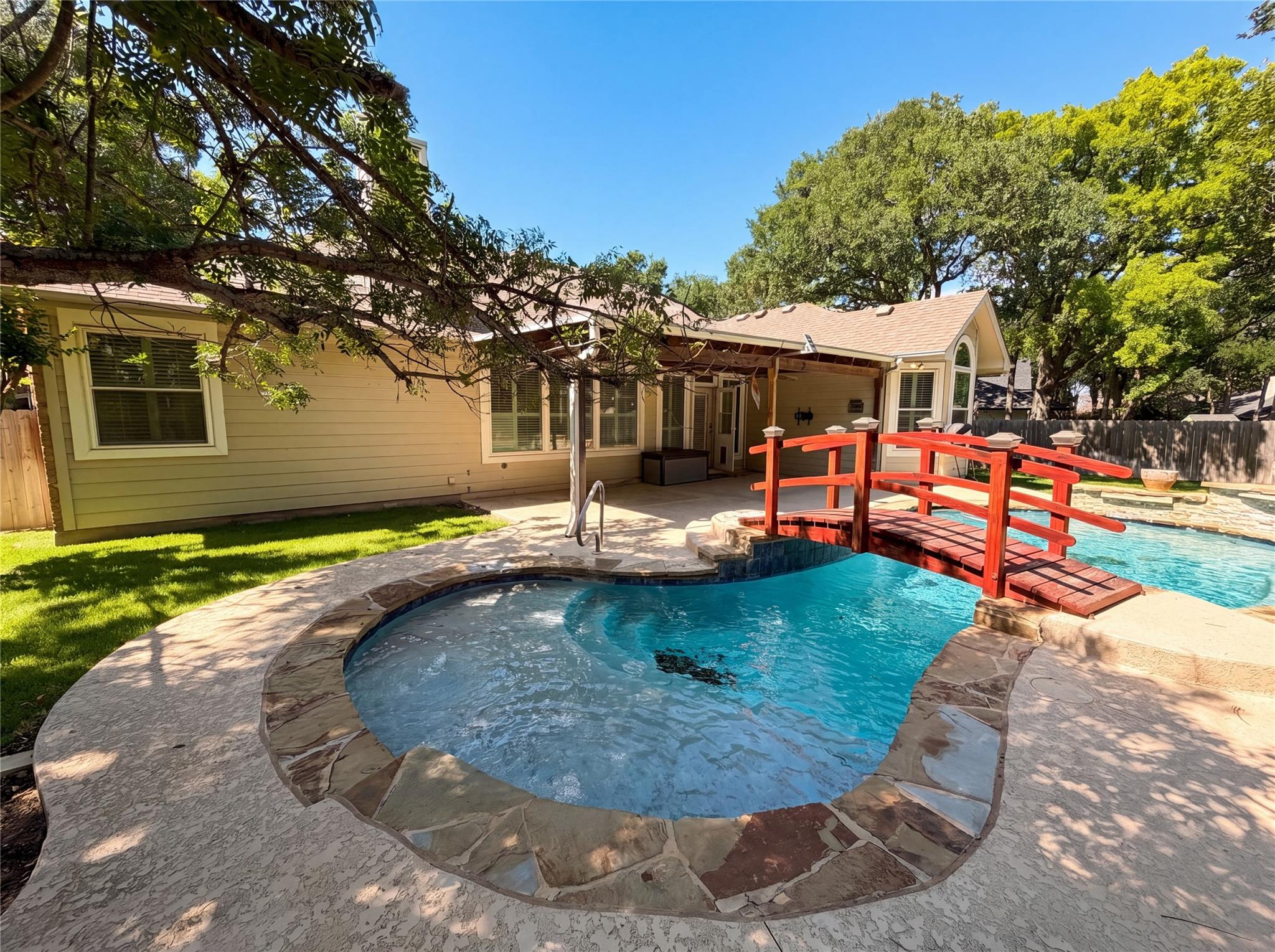 117 Brentwood Drive Georgetown TX 78628