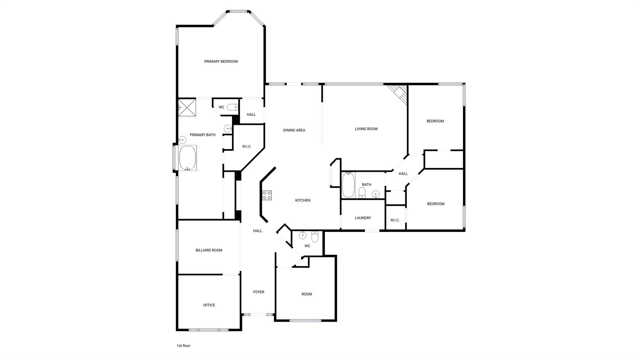 117 Brentwood Drive Georgetown TX 78628