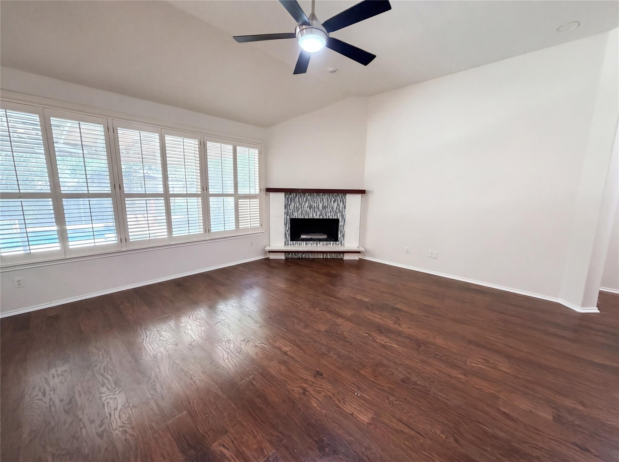 117 Brentwood Drive Georgetown TX 78628