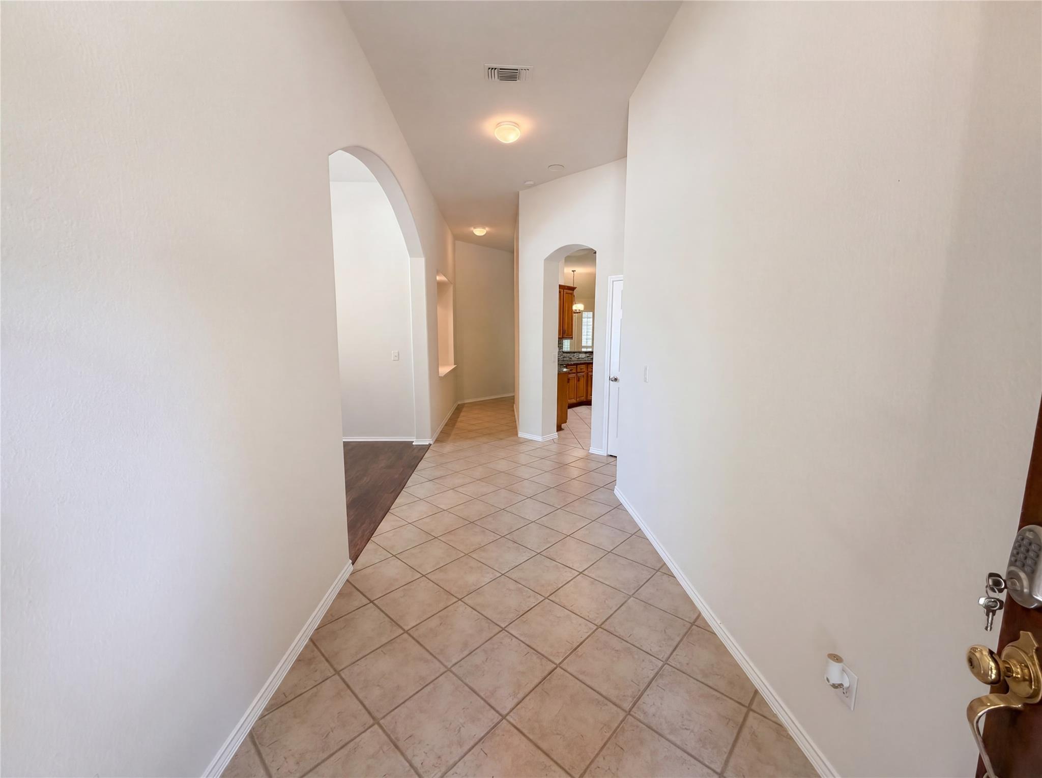 117 Brentwood Drive Georgetown TX 78628
