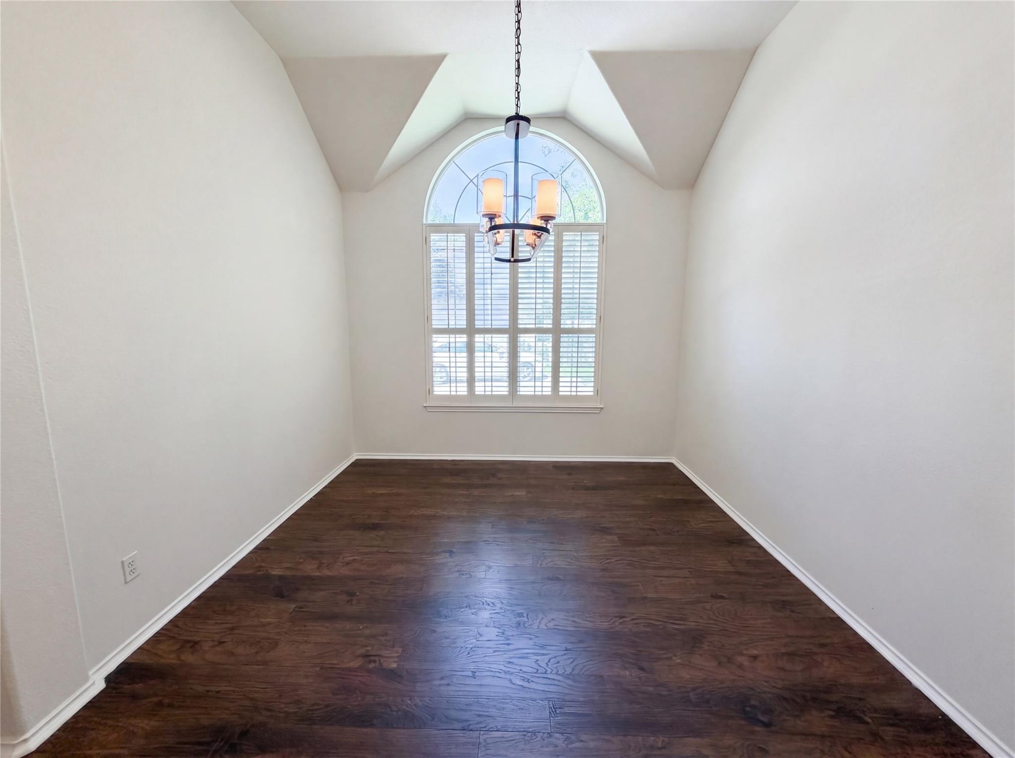 117 Brentwood Drive Georgetown TX 78628
